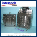 DIY Plastic Injection Mould 2023